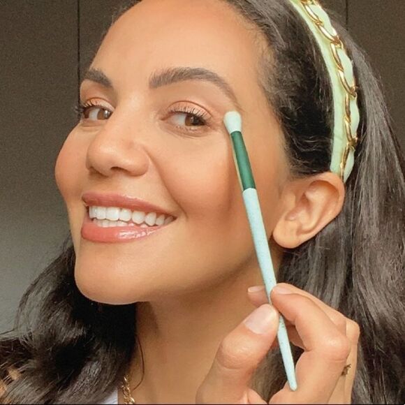 Elaina Badro Divine Duo Set - Picture 5 of 14